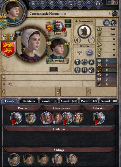 Constance de Normandie 1 June 1067.PNG